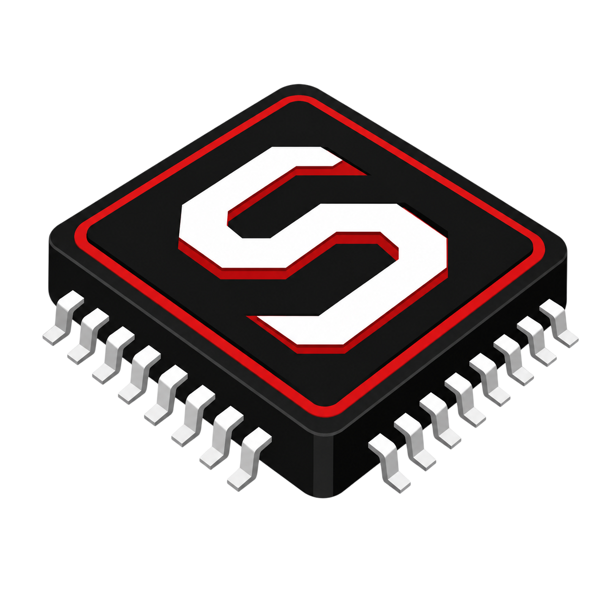 Silumin logo